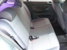 VOLKSWAGEN GOL 1.0 GV 2011/2012 PREMIUM AUTOMÓVEIS ARROIO DO MEIO / Carros no Vale