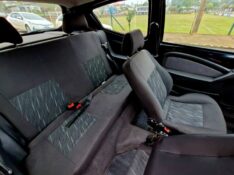FORD KA 1.0 2009/2010 CRUZEIRO MULTIMARCAS CRUZEIRO DO SUL / Carros no Vale