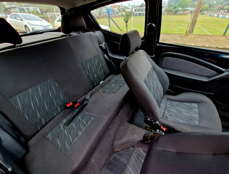 FORD KA 1.0 2009/2010 CRUZEIRO MULTIMARCAS CRUZEIRO DO SUL / Carros no Vale FORD KA 1.0 2009/2010 CRUZEIRO MULTIMARCAS CRUZEIRO DO SUL / Carros no Vale
