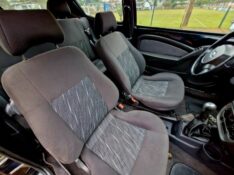 FORD KA 1.0 2009/2010 CRUZEIRO MULTIMARCAS CRUZEIRO DO SUL / Carros no Vale