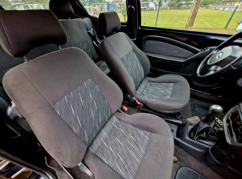 FORD KA 1.0 2009/2010 CRUZEIRO MULTIMARCAS CRUZEIRO DO SUL / Carros no Vale FORD KA 1.0 2009/2010 CRUZEIRO MULTIMARCAS CRUZEIRO DO SUL / Carros no Vale