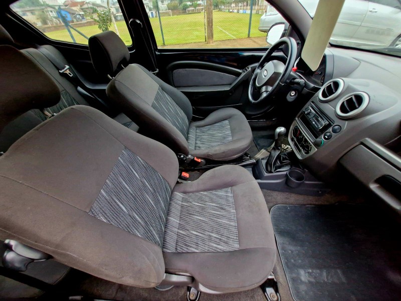 FORD KA 1.0 2009/2010 CRUZEIRO MULTIMARCAS CRUZEIRO DO SUL / Carros no Vale FORD KA 1.0 2009/2010 CRUZEIRO MULTIMARCAS CRUZEIRO DO SUL / Carros no Vale
