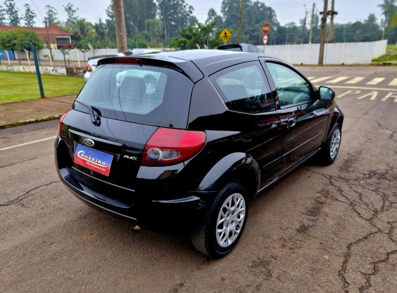 FORD KA 1.0 2009/2010 CRUZEIRO MULTIMARCAS CRUZEIRO DO SUL / Carros no Vale FORD KA 1.0 2009/2010 CRUZEIRO MULTIMARCAS CRUZEIRO DO SUL / Carros no Vale
