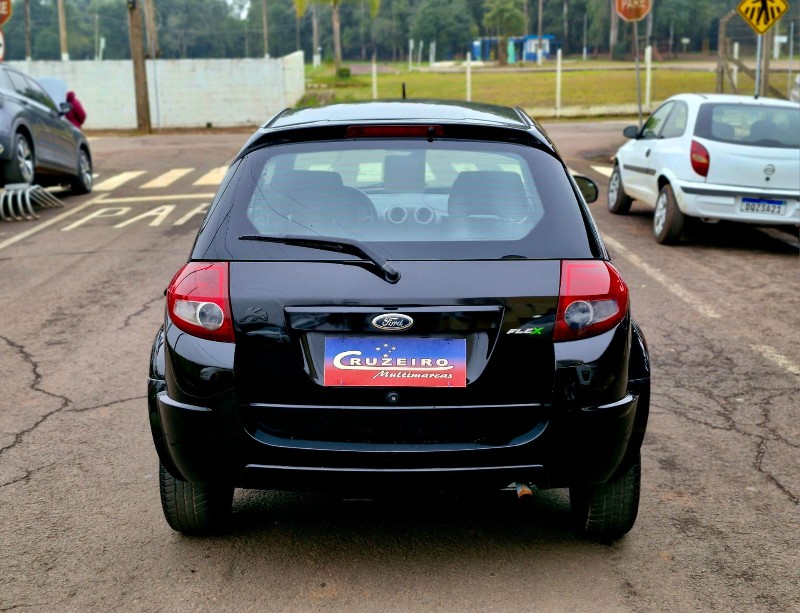 FORD KA 1.0 2009/2010 CRUZEIRO MULTIMARCAS CRUZEIRO DO SUL / Carros no Vale FORD KA 1.0 2009/2010 CRUZEIRO MULTIMARCAS CRUZEIRO DO SUL / Carros no Vale