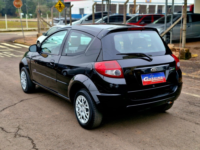 FORD KA 1.0 2009/2010 CRUZEIRO MULTIMARCAS CRUZEIRO DO SUL / Carros no Vale FORD KA 1.0 2009/2010 CRUZEIRO MULTIMARCAS CRUZEIRO DO SUL / Carros no Vale