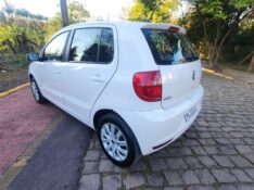 VOLKSWAGEN FOX GII 1.6 2013/2014 FERNANDO AUTOMÓVEIS | REVENDA DE CARROS ARROIO DO MEIO ARROIO DO MEIO / Carros no Vale