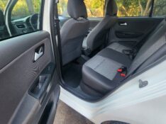 VOLKSWAGEN FOX GII 1.6 2013/2014 FERNANDO AUTOMÓVEIS | REVENDA DE CARROS ARROIO DO MEIO ARROIO DO MEIO / Carros no Vale