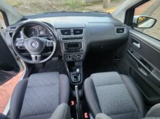 VOLKSWAGEN FOX GII 1.6 2013/2014 FERNANDO AUTOMÓVEIS | REVENDA DE CARROS ARROIO DO MEIO ARROIO DO MEIO / Carros no Vale