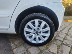 VOLKSWAGEN FOX GII 1.6 2013/2014 FERNANDO AUTOMÓVEIS | REVENDA DE CARROS ARROIO DO MEIO ARROIO DO MEIO / Carros no Vale