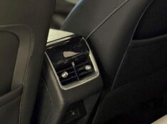 CHERY TIGGO 5X TIGGO 1.5 16V TURBO 5X T FLEX 4P AUTOMÁTICO 2023/2024 MALAGGI VEÍCULOS ENCANTADO / Carros no Vale