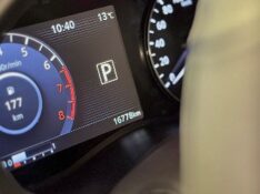 NISSAN KICKS 1.6 16V FLEXSTART ADVANCE XTRONIC 2024/2024 MALAGGI VEÍCULOS ENCANTADO / Carros no Vale