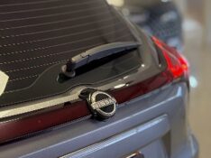 NISSAN KICKS 1.6 16V FLEXSTART ADVANCE XTRONIC 2024/2024 MALAGGI VEÍCULOS ENCANTADO / Carros no Vale