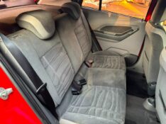 CHEVROLET AGILE LTZ /2013 RT 811 VEÍCULOS ARROIO DO MEIO / Carros no Vale