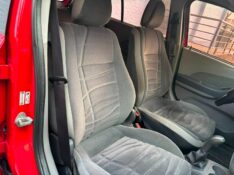 CHEVROLET AGILE LTZ /2013 RT 811 VEÍCULOS ARROIO DO MEIO / Carros no Vale
