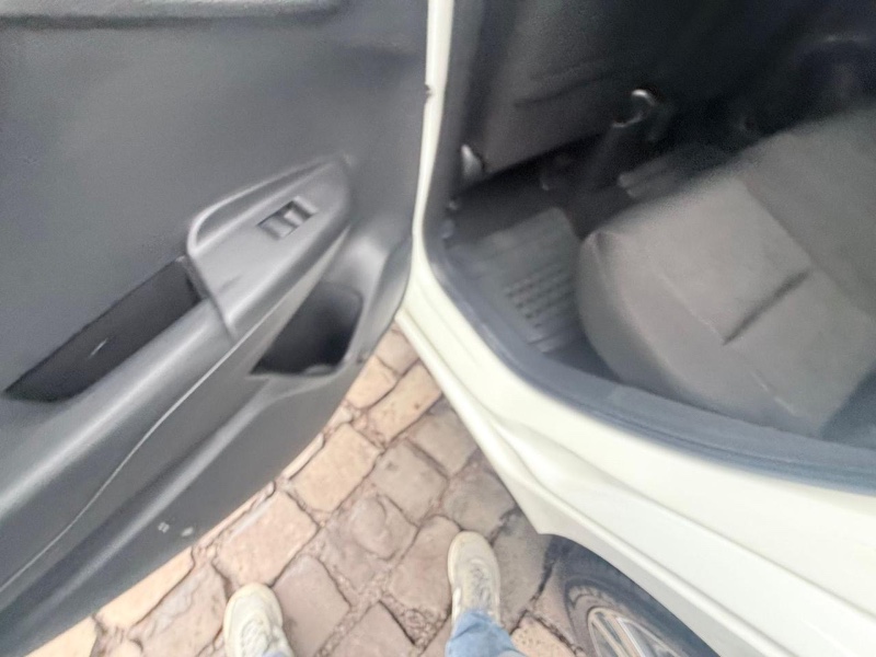 HONDA FIT 1.5 EX 2015/2015 ELY AUTOMÓVEIS LAJEADO / Carros no Vale