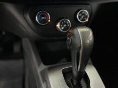 CHEVROLET SPIN 1.8 ACTIV 8V FLEX 4P AUTOMÁTICO 2018/2018 TIAGO AUTOMÓVEIS VENÂNCIO AIRES / Carros no Vale