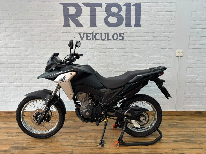 HONDA MOTOS XRE 190 /2026 RT 811 VEÍCULOS ARROIO DO MEIO / Carros no Vale HONDA MOTOS XRE 190 /2026 RT 811 VEÍCULOS ARROIO DO MEIO / Carros no Vale