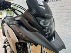 HONDA MOTOS XRE 190 /2026 RT 811 VEÍCULOS ARROIO DO MEIO / Carros no Vale