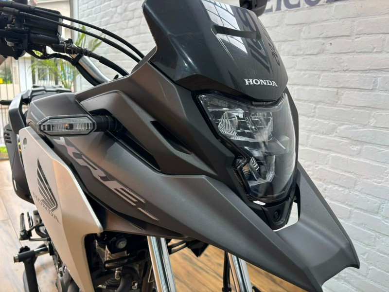 HONDA MOTOS XRE 190 /2026 RT 811 VEÍCULOS ARROIO DO MEIO / Carros no Vale HONDA MOTOS XRE 190 /2026 RT 811 VEÍCULOS ARROIO DO MEIO / Carros no Vale