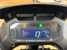 HONDA MOTOS XRE 190 /2026 RT 811 VEÍCULOS ARROIO DO MEIO / Carros no Vale