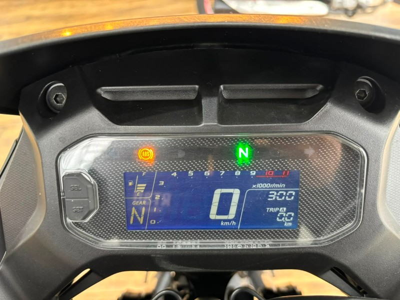 HONDA MOTOS XRE 190 /2026 RT 811 VEÍCULOS ARROIO DO MEIO / Carros no Vale HONDA MOTOS XRE 190 /2026 RT 811 VEÍCULOS ARROIO DO MEIO / Carros no Vale