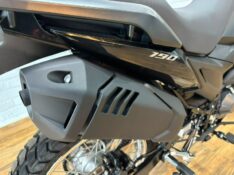 HONDA MOTOS XRE 190 /2026 RT 811 VEÍCULOS ARROIO DO MEIO / Carros no Vale