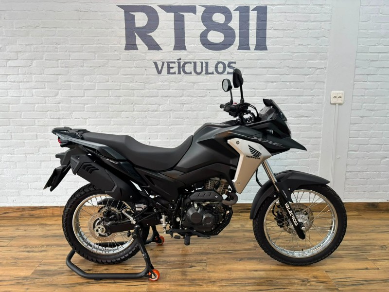 HONDA MOTOS XRE 190 /2026 RT 811 VEÍCULOS ARROIO DO MEIO / Carros no Vale HONDA MOTOS XRE 190 /2026 RT 811 VEÍCULOS ARROIO DO MEIO / Carros no Vale