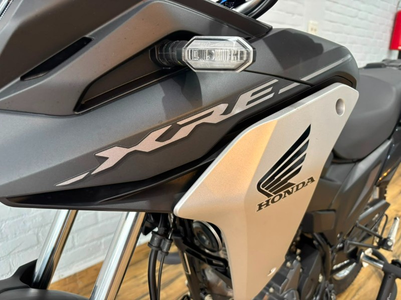 HONDA MOTOS XRE 190 /2026 RT 811 VEÍCULOS ARROIO DO MEIO / Carros no Vale HONDA MOTOS XRE 190 /2026 RT 811 VEÍCULOS ARROIO DO MEIO / Carros no Vale