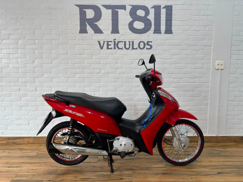 HONDA MOTOS BIZ 125 KS /2012 RT 811 VEÍCULOS ARROIO DO MEIO / Carros no Vale HONDA MOTOS BIZ 125 KS /2012 RT 811 VEÍCULOS ARROIO DO MEIO / Carros no Vale