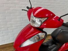 HONDA MOTOS BIZ 125 KS /2012 RT 811 VEÍCULOS ARROIO DO MEIO / Carros no Vale