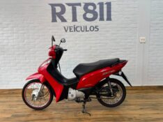 HONDA MOTOS BIZ 125 KS /2012 RT 811 VEÍCULOS ARROIO DO MEIO / Carros no Vale
