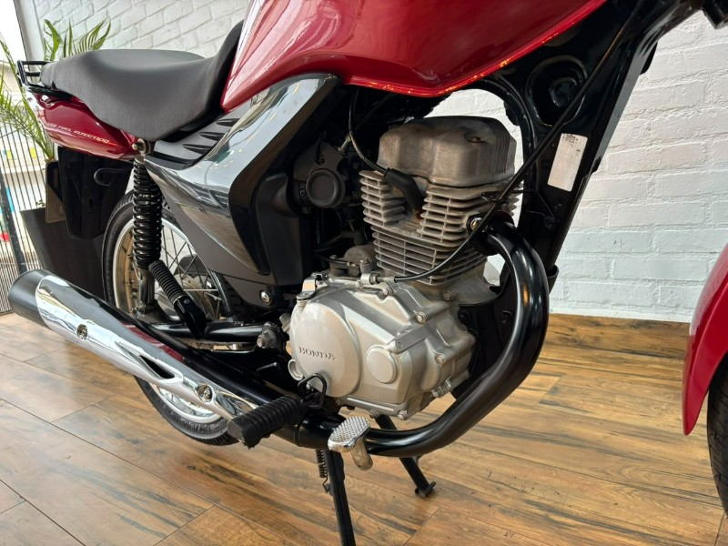 HONDA MOTOS CG 150 FAN ESI /2013 RT 811 VEÍCULOS ARROIO DO MEIO / Carros no Vale HONDA MOTOS CG 150 FAN ESI /2013 RT 811 VEÍCULOS ARROIO DO MEIO / Carros no Vale