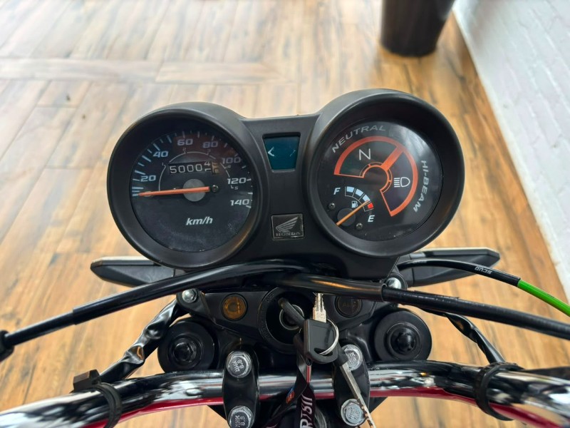HONDA MOTOS CG 150 FAN ESI /2013 RT 811 VEÍCULOS ARROIO DO MEIO / Carros no Vale HONDA MOTOS CG 150 FAN ESI /2013 RT 811 VEÍCULOS ARROIO DO MEIO / Carros no Vale
