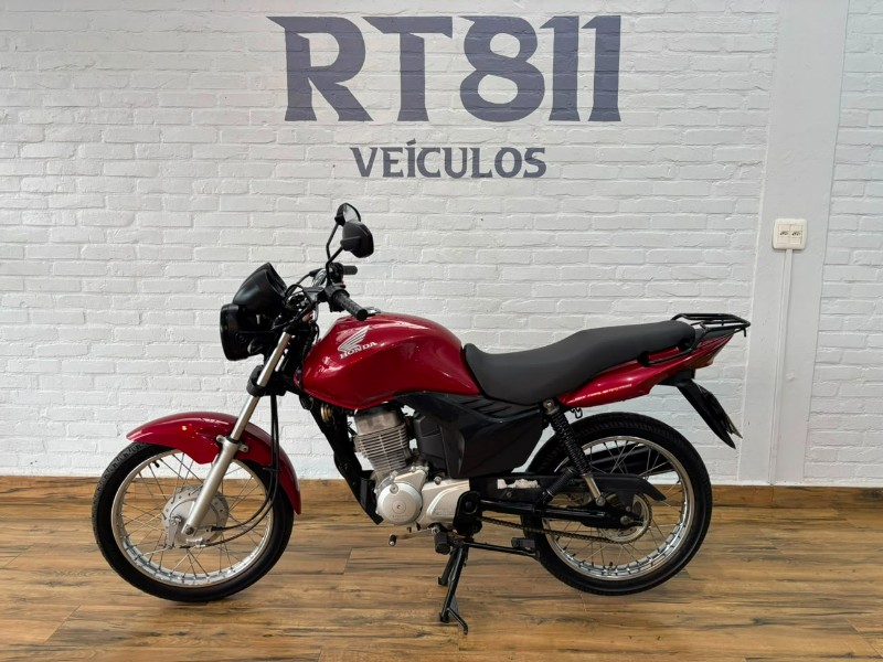 HONDA MOTOS CG 150 FAN ESI /2013 RT 811 VEÍCULOS ARROIO DO MEIO / Carros no Vale HONDA MOTOS CG 150 FAN ESI /2013 RT 811 VEÍCULOS ARROIO DO MEIO / Carros no Vale