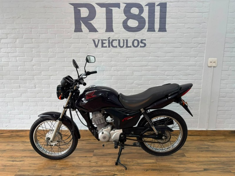 HONDA MOTOS CG 125 FAN KS /2012 RT 811 VEÍCULOS ARROIO DO MEIO / Carros no Vale HONDA MOTOS CG 125 FAN KS /2012 RT 811 VEÍCULOS ARROIO DO MEIO / Carros no Vale
