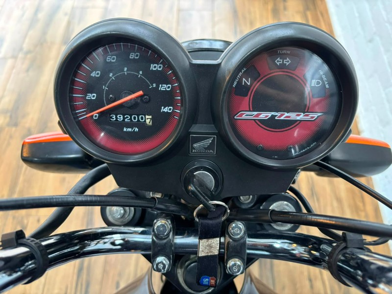 HONDA MOTOS CG 125 FAN KS /2012 RT 811 VEÍCULOS ARROIO DO MEIO / Carros no Vale HONDA MOTOS CG 125 FAN KS /2012 RT 811 VEÍCULOS ARROIO DO MEIO / Carros no Vale