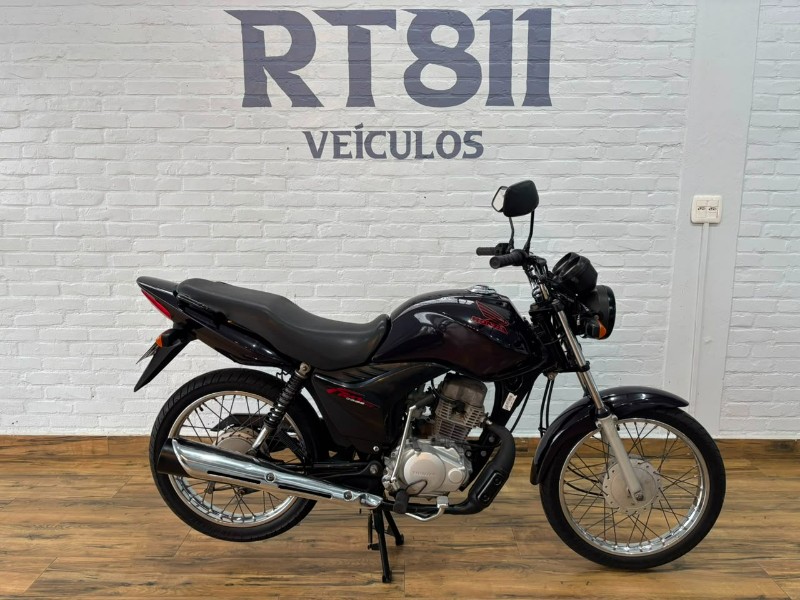 HONDA MOTOS CG 125 FAN KS /2012 RT 811 VEÍCULOS ARROIO DO MEIO / Carros no Vale HONDA MOTOS CG 125 FAN KS /2012 RT 811 VEÍCULOS ARROIO DO MEIO / Carros no Vale