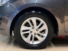 HYUNDAI HB20S 1.6 PREMIUM 2014/2015 JM AUTOMÓVEIS VENÂNCIO AIRES / Carros no Vale