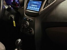HYUNDAI HB20S 1.6 PREMIUM 2014/2015 JM AUTOMÓVEIS VENÂNCIO AIRES / Carros no Vale