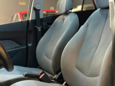 HYUNDAI HB20S 1.6 PREMIUM 2014/2015 JM AUTOMÓVEIS VENÂNCIO AIRES / Carros no Vale