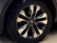 CHERY TIGGO 5X 1.5 TXS 16V 2020 2020/2020 JM AUTOMÓVEIS VENÂNCIO AIRES / Carros no Vale
