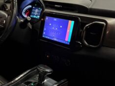 CHERY TIGGO 5X 1.5 TXS 16V 2020 2020/2020 JM AUTOMÓVEIS VENÂNCIO AIRES / Carros no Vale