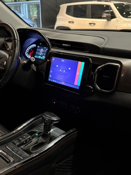 CHERY TIGGO 5X 1.5 TXS 16V 2020 2020/2020 JM AUTOMÓVEIS VENÂNCIO AIRES / Carros no Vale CHERY TIGGO 5X 1.5 TXS 16V 2020 2020/2020 JM AUTOMÓVEIS VENÂNCIO AIRES / Carros no Vale