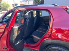 RENAULT KWID OUTSIDER 1.0 FLEX 12V 5P MEC. 2022/2022 LS MULTIMARCAS VENÂNCIO AIRES / Carros no Vale