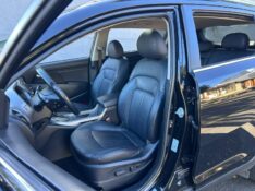 KIA SPORTAGE EX 2.0 16V/ 2.0 16V FLEX AUT. 2015/2015 LS MULTIMARCAS VENÂNCIO AIRES / Carros no Vale
