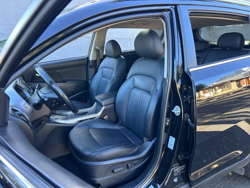 KIA SPORTAGE EX 2.0 16V/ 2.0 16V FLEX AUT. 2015/2015 LS MULTIMARCAS VENÂNCIO AIRES / Carros no Vale KIA SPORTAGE EX 2.0 16V/ 2.0 16V FLEX AUT. 2015/2015 LS MULTIMARCAS VENÂNCIO AIRES / Carros no Vale