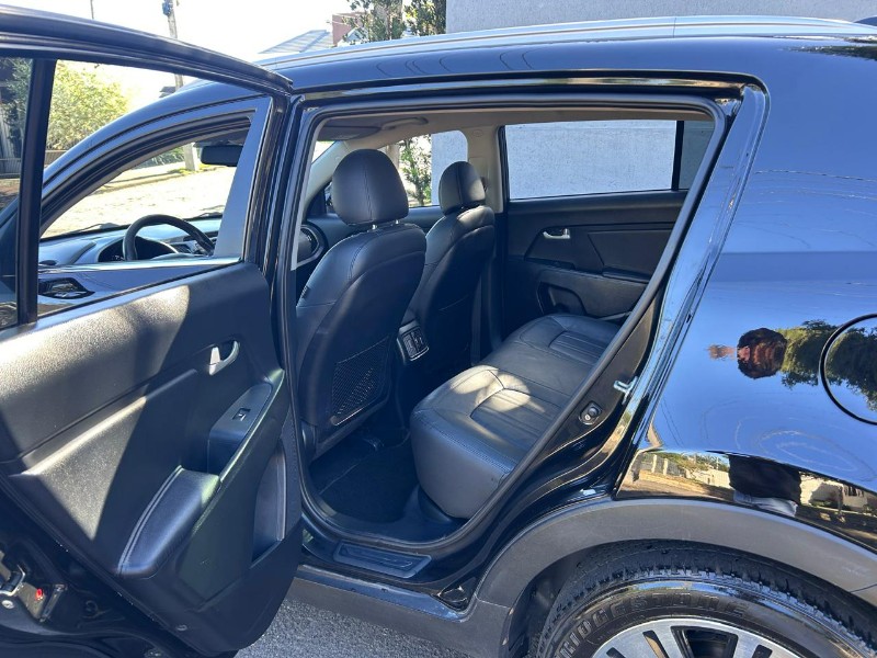 KIA SPORTAGE EX 2.0 16V/ 2.0 16V FLEX AUT. 2015/2015 LS MULTIMARCAS VENÂNCIO AIRES / Carros no Vale KIA SPORTAGE EX 2.0 16V/ 2.0 16V FLEX AUT. 2015/2015 LS MULTIMARCAS VENÂNCIO AIRES / Carros no Vale