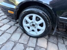 VOLKSWAGEN GOLF 2.0 MI GLX 8V 1997/1997 ELY AUTOMÓVEIS LAJEADO / Carros no Vale