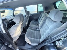 VOLKSWAGEN GOLF 2.0 MI GLX 8V 1997/1997 ELY AUTOMÓVEIS LAJEADO / Carros no Vale