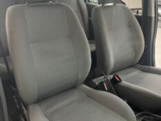 CHEVROLET ZAFIRA 2.0 MPFI EXPRESSION 8V 2011/2011 TIAGO AUTOMÓVEIS VENÂNCIO AIRES / Carros no Vale